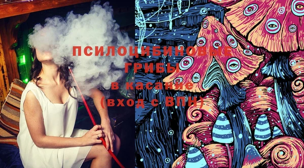 MDMA Premium VHQ Белокуриха