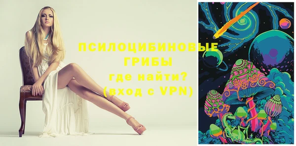 MDMA Premium VHQ Белокуриха