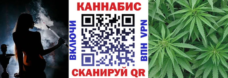 купить закладку  Кодинск  Бошки марихуана SATIVA & INDICA 